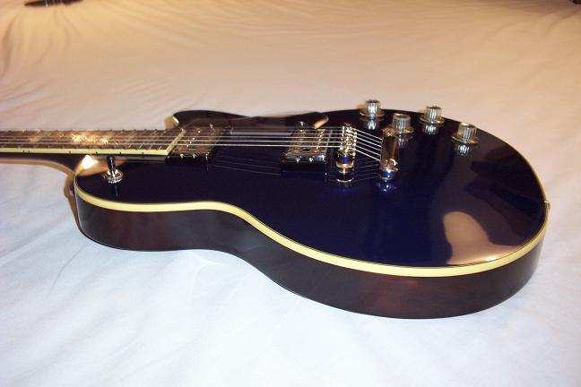 M-72 Picture 11